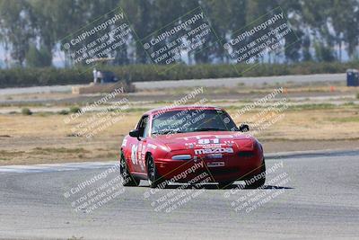 media/Oct-14-2023-CalClub SCCA (Sat) [[0628d965ec]]/Group 1/Sunrise/